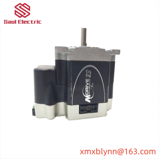 Schneider TSXMRPP224K  Modicon TSX Micro PLC