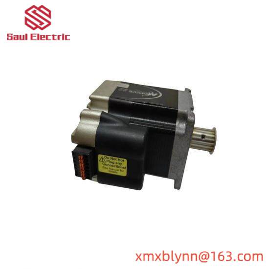 SCHNEIDER MDM1PSD23B7 stepper motor Automated parts