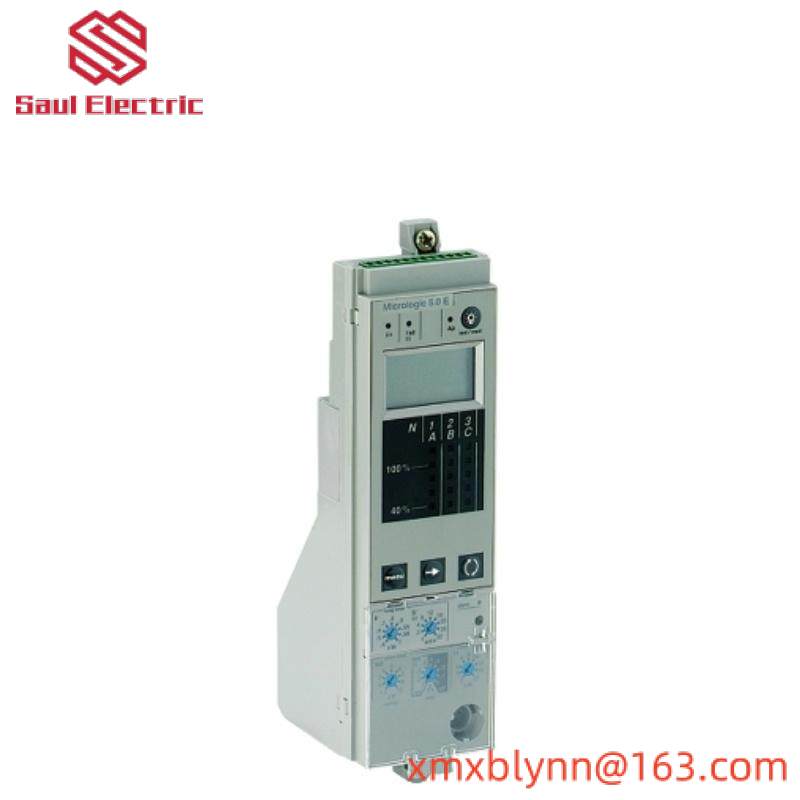 Schneider Quantum-D 990NAA21510