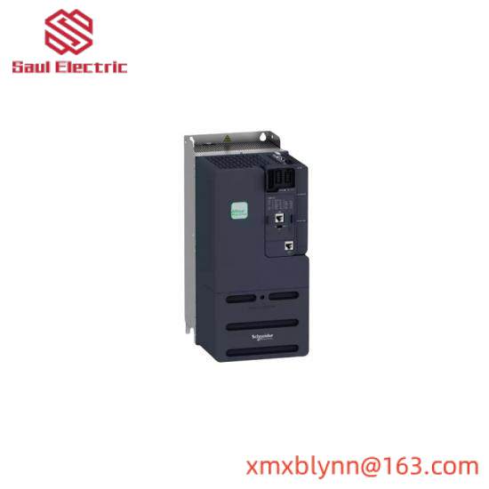 Schneider/Modicon ATV340D15N4 Variable Speed Drive