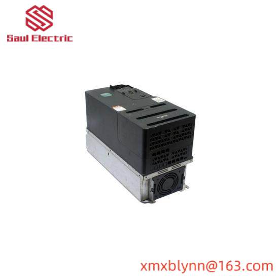Schneider/Modicon ATV340D15N4 Variable Speed Drive