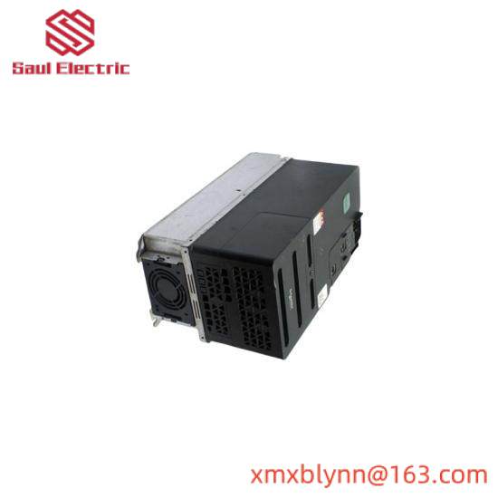 Schneider/Modicon ATV340D15N4 Variable Speed Drive