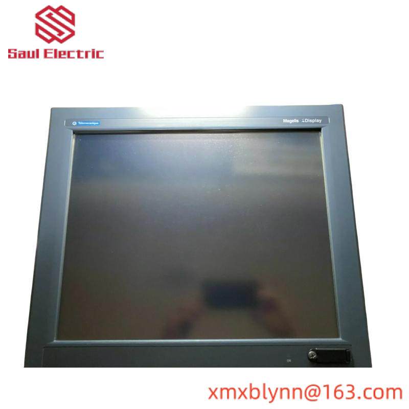 Schneide Schneider MPCYT90NAN00N FLAT SCREEN 