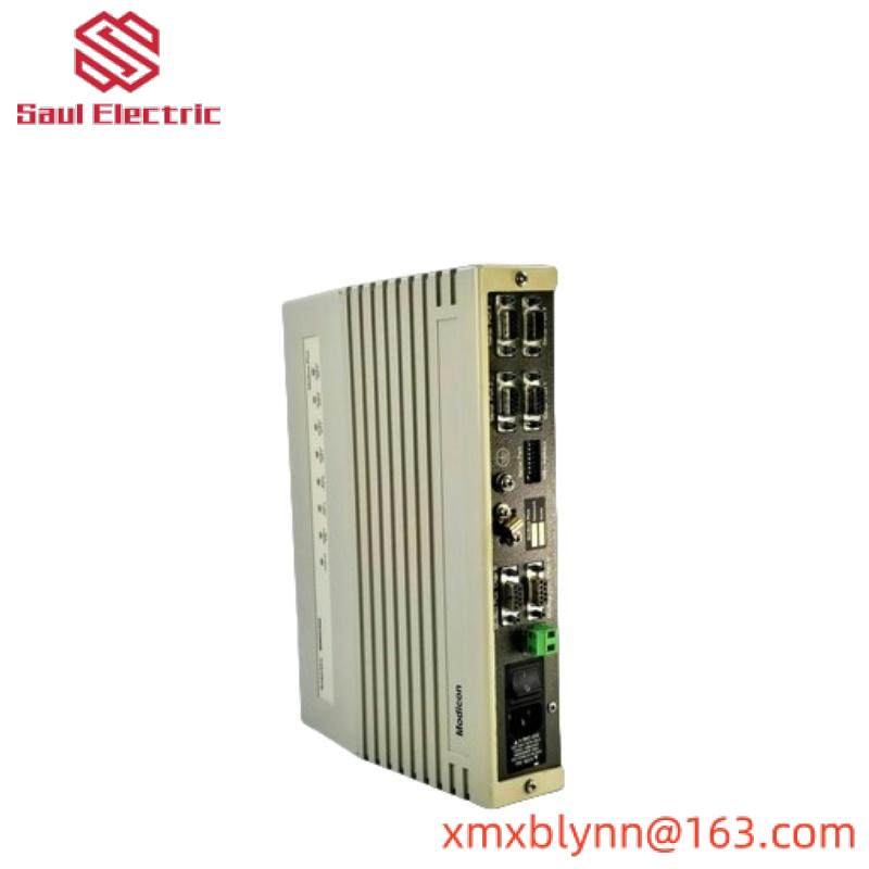 Schneider NWBM85C002 BM85C002 Modicon Bridge/Multiplexer Module Modbus --SA