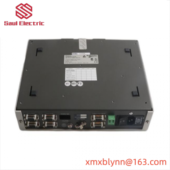 BM85C002 SCHNEIDER