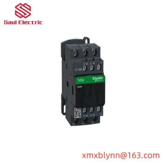 SCHNEIDER P127CA1W1D3FC0 inverter board