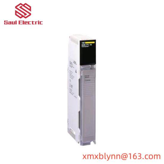 SCHNEIDER PC-A984-130