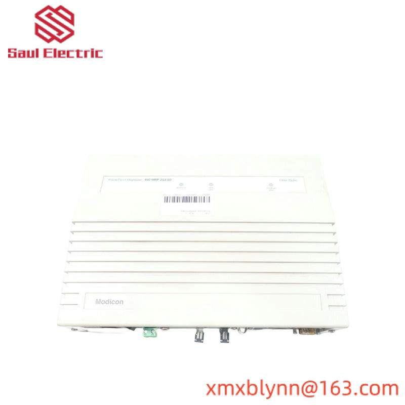 SCHNEIDER PC-A984-130