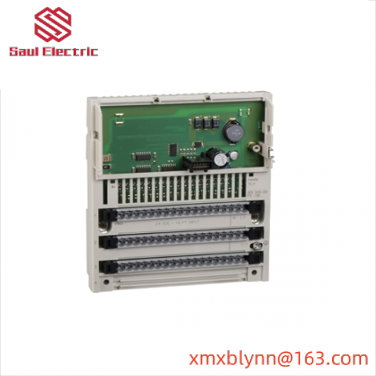 SCHNEIDER PC-E984-685