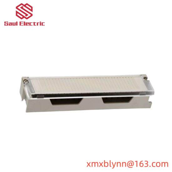 Schneider PLC 140XTS00200