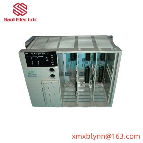 Schneider PLC TSX3721000