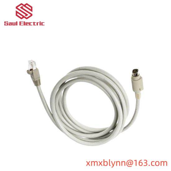 Schneider PLC TSXCRJMD25