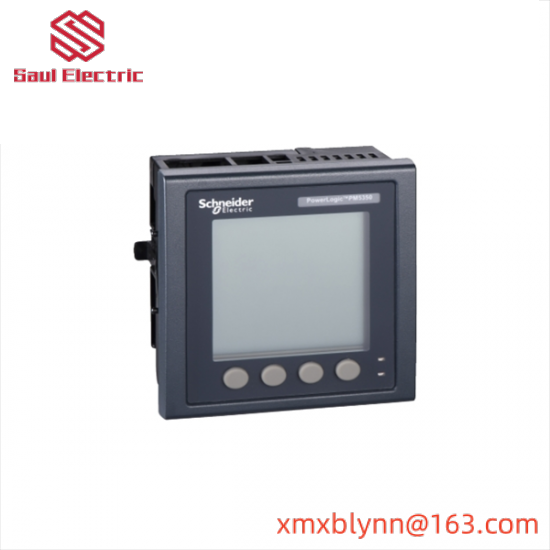 Schneider 140NOE77110  Modicon Ethernet network TCP/IP module