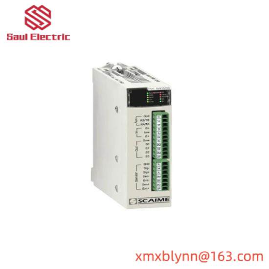Schneider PMESWT0100 partner module