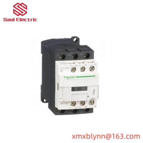 SCHNEIDER PMF1216D63