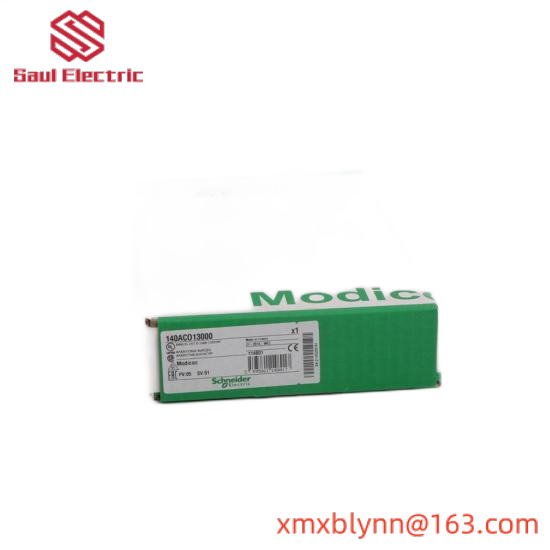 SCHNEIDER PMF1216D63
