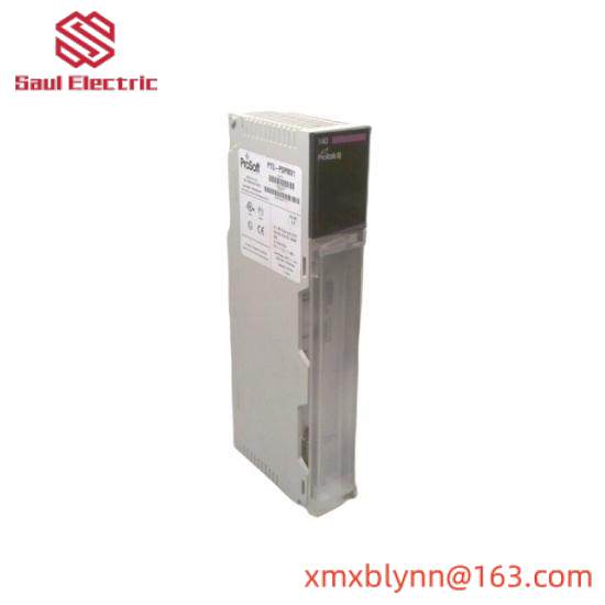 Schneider PTQPDPMV1  Communication Module