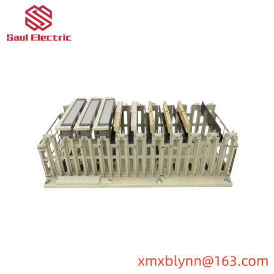 SCHNEIDER RXZE1M114M