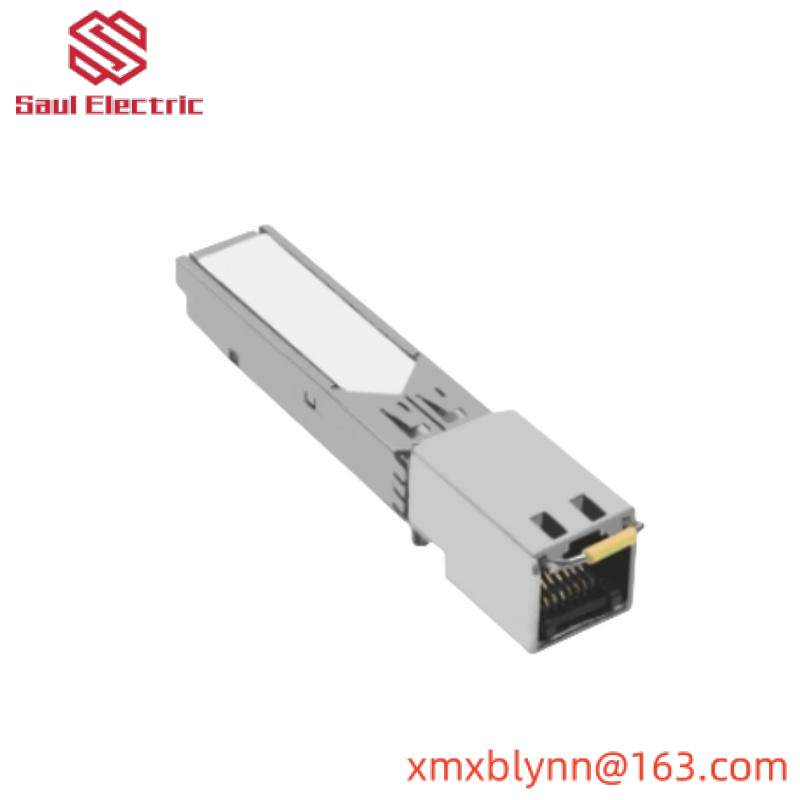 SCHNEIDER SDC40
