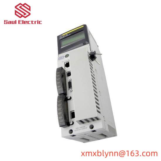SCHNEIDER SDC40