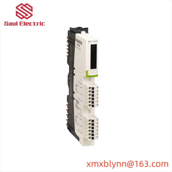 Schneider RXM4AB2BD  Zelio Plug-in Relays
