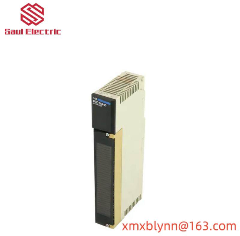 SCHNEIDER STBDAI7220