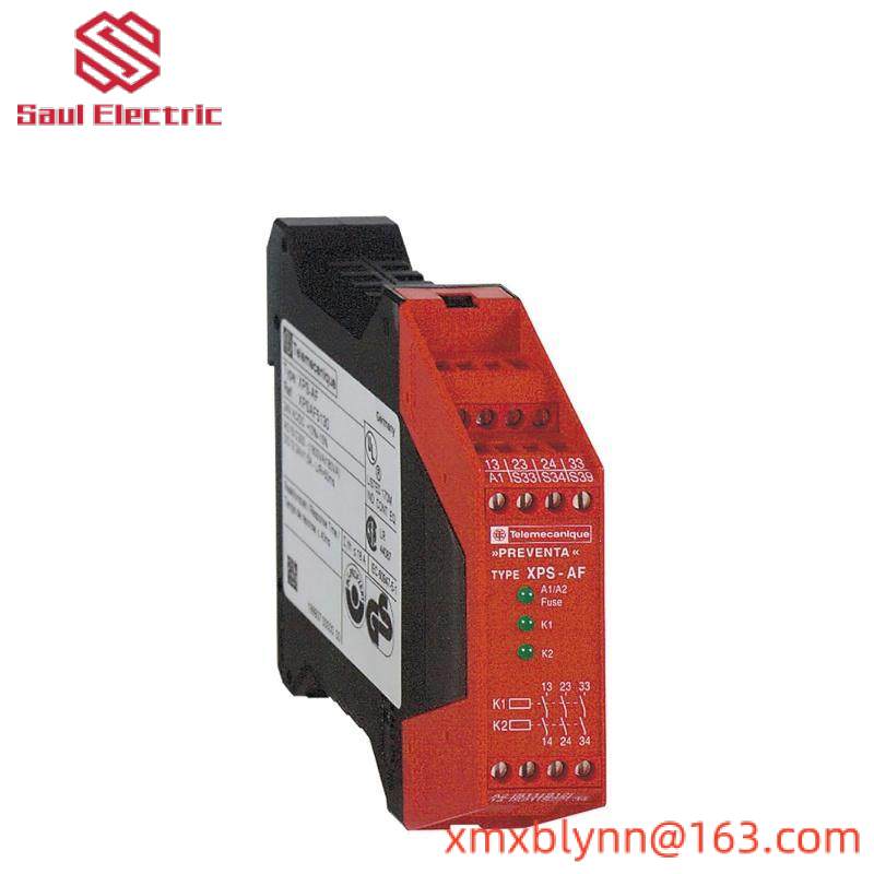 SCHNEIDER STBDAI7220
