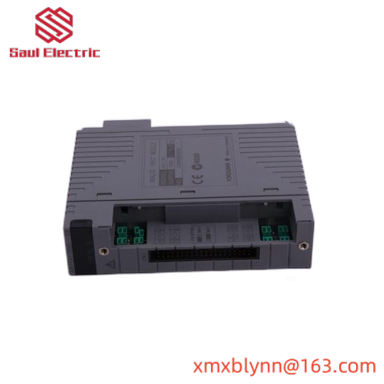 Schneider TSXP573634M  Modicon TSX Micro PLC