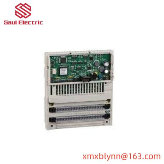 SCHNEIDER TCSESM043F2CS0