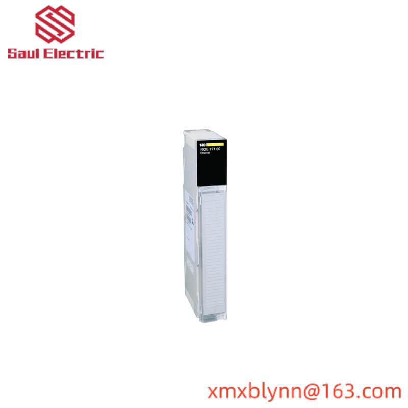 SCHNEIDER TFTX11702