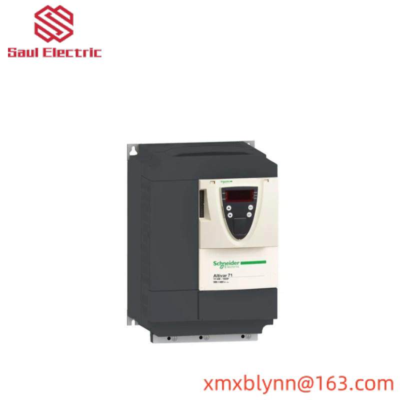 SCHNEIDER TSX07301028