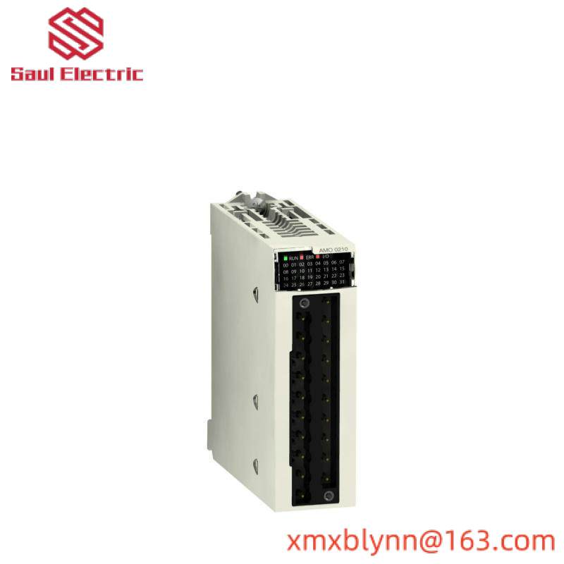 SCHNEIDER TSX07311622