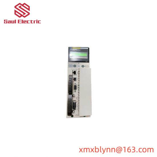 SCHNEIDER TSX073L2028