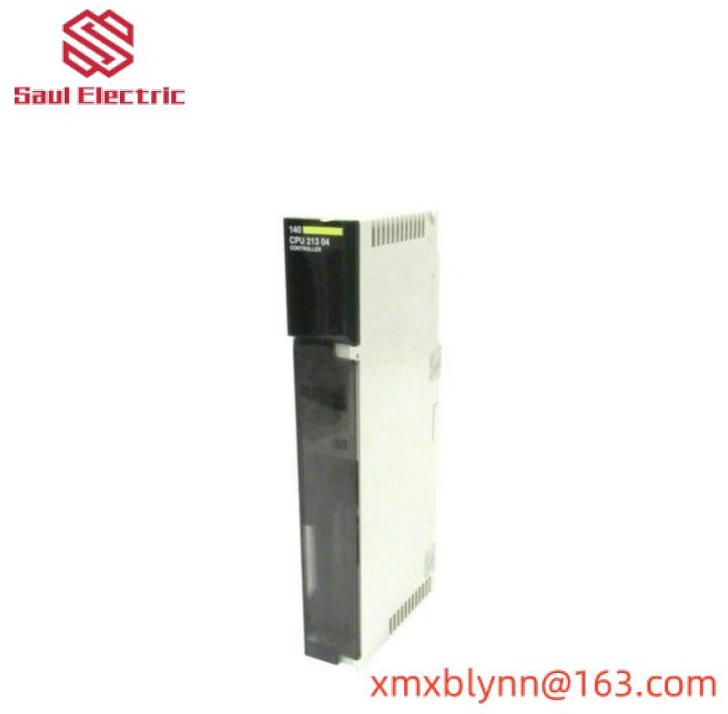 SCHNEIDER TSX073L2028