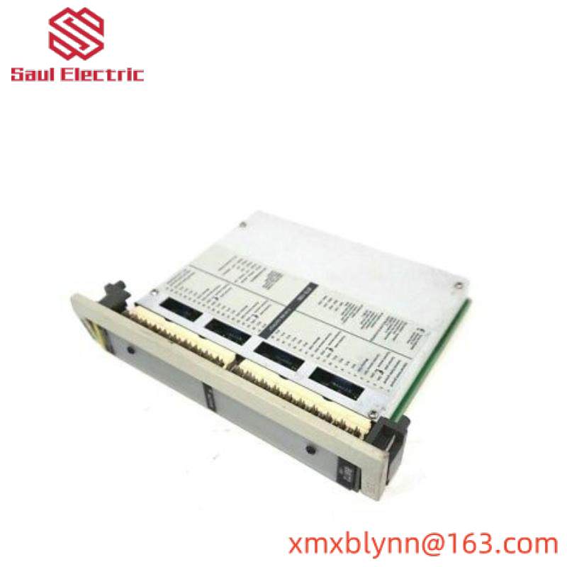 SCHNEIDER TSX073L2028