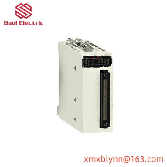 SCHNEIDER TSX08CD08R6AC