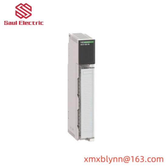 SCHNEIDER TSX08ED12R8