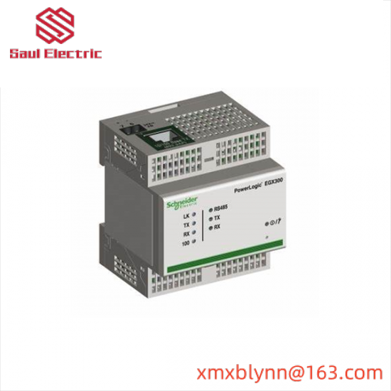 SCHNEIDER TSX08ED12R8