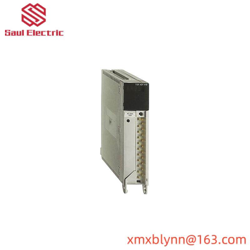 SCHNEIDER ISH070/60022/0/0/00/0/00/11/00