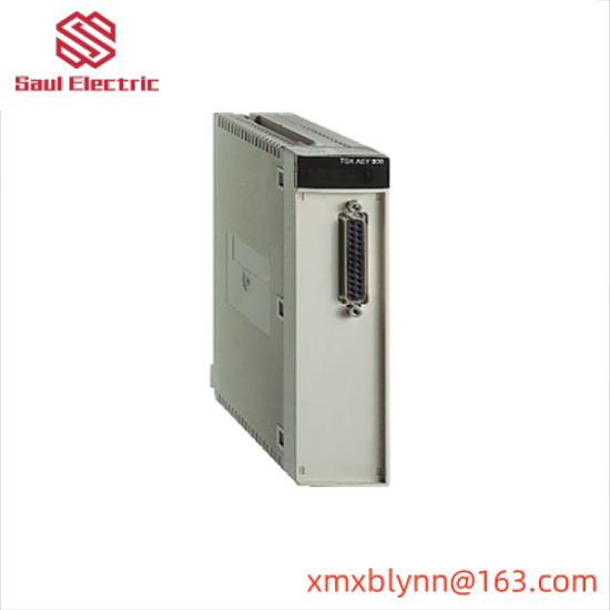 6AV6642-0DC01-1AX1  Siemens  Operator Panel
