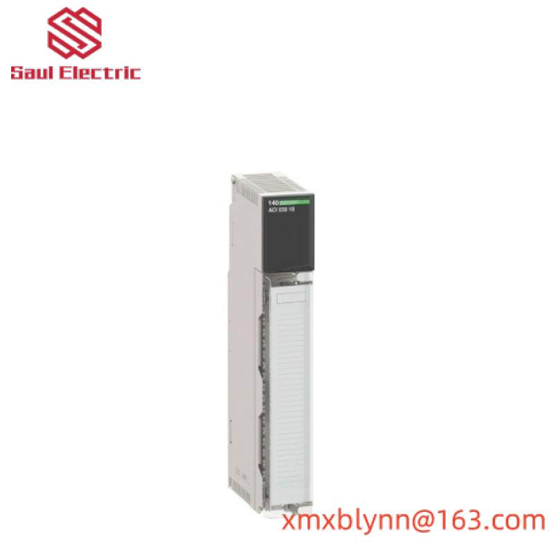 SCHNEIDER TSXCUSBMBP