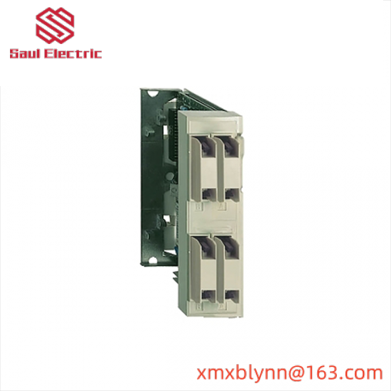 SCHNEIDER TSXDMZ64DTK TSX Micro