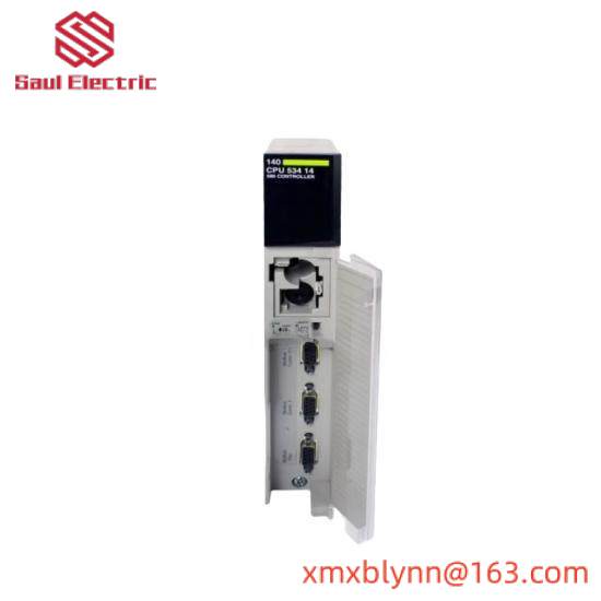 SCHNEIDER TSXMRPC007MC