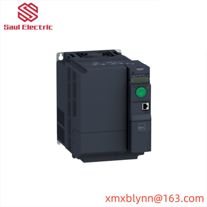 SCHNEIDER TSXMRPC007MC