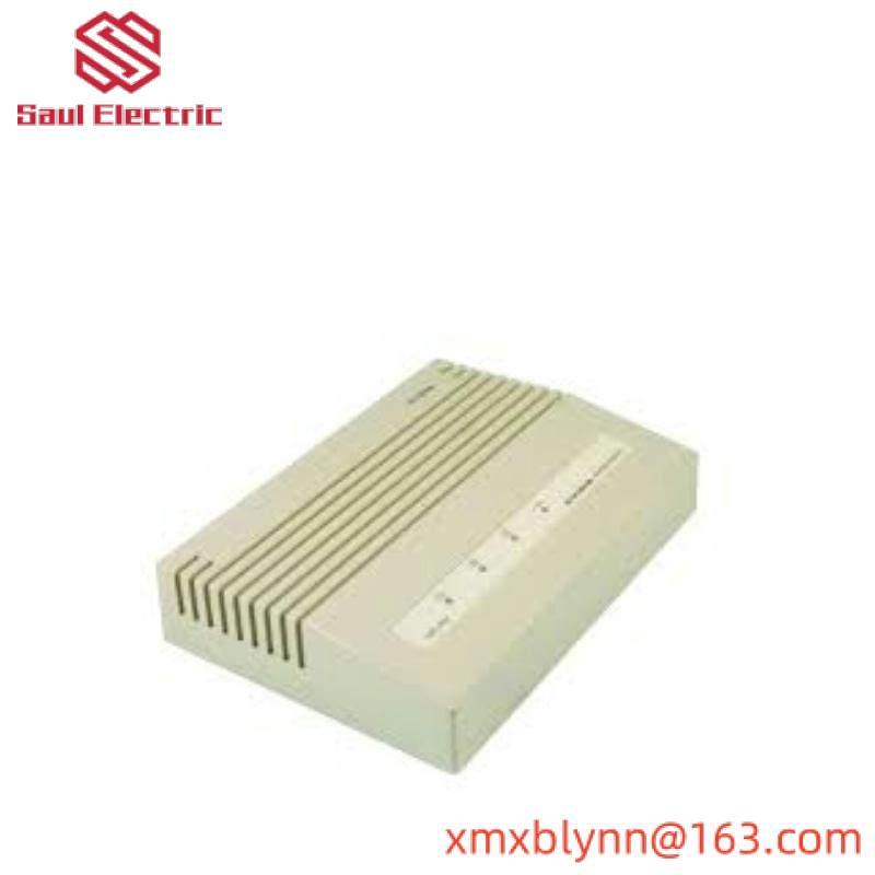 SCHNEIDER TSXMRPF008M