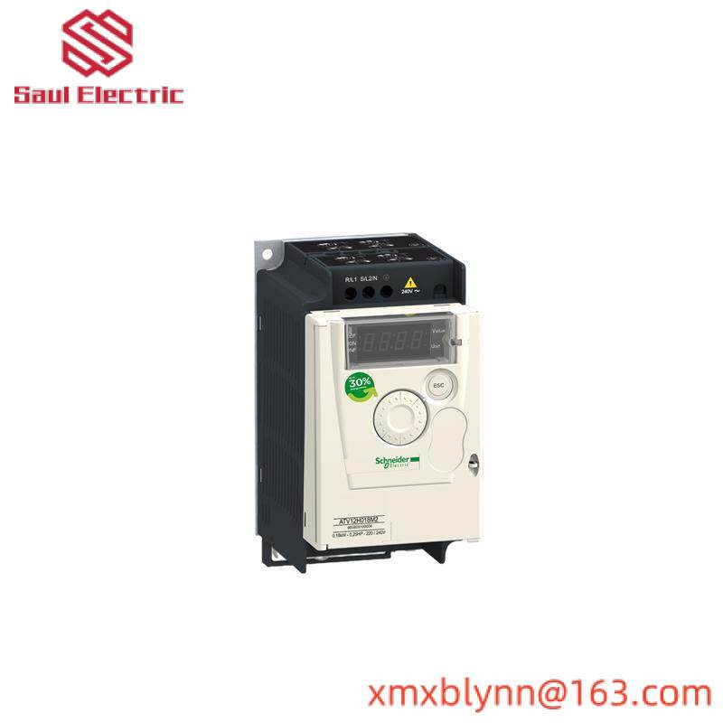 SCHNEIDER TSXP571634M PROCESSOR MODULE