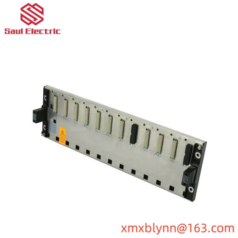 SCHNEIDER TSXRKY12EX extendable rack