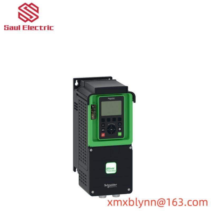 SCHNEIDER TSXSCP114