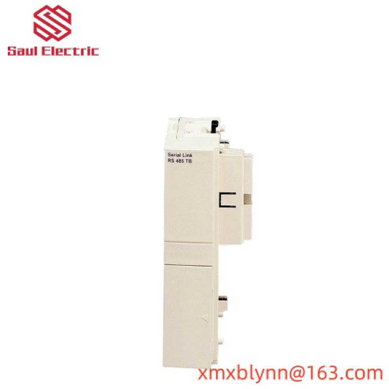 SCHNEIDER TSXSCP114