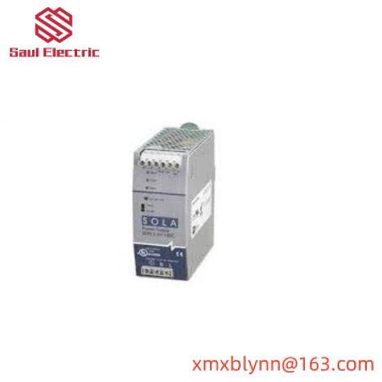 Schneider STBPDT3100